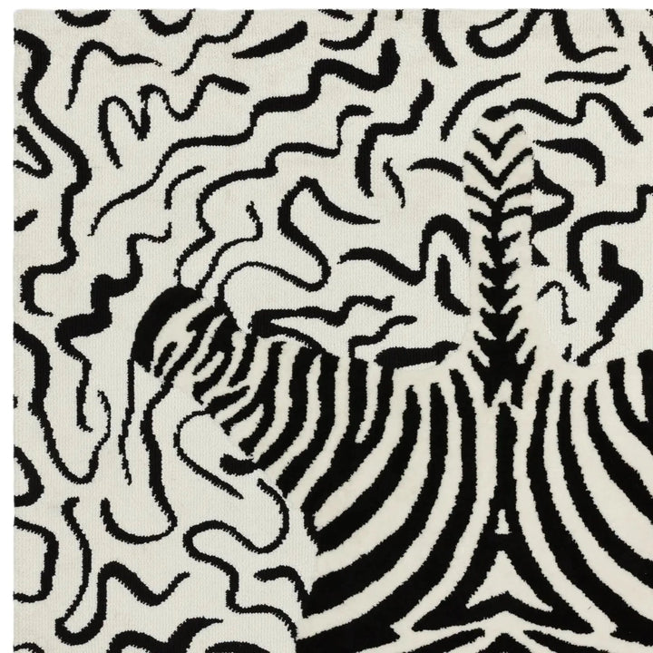 Wilder Zebra - beUNIQ - asia1 - 200x290 -