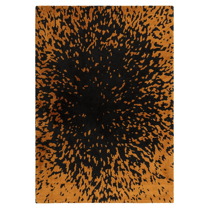 Wilder Splash