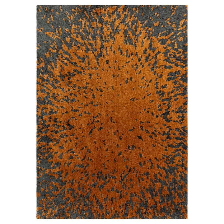 Wilder Splash