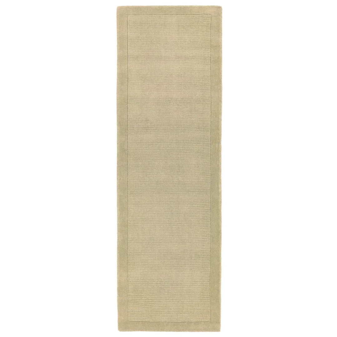 York - beUNIQ - asia1 - Beige -