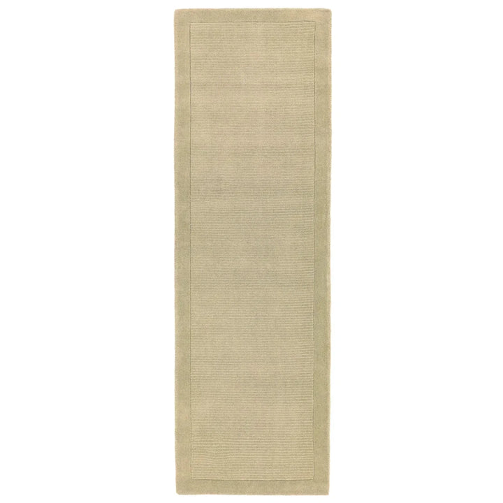 York - beUNIQ - asia1 - Beige -