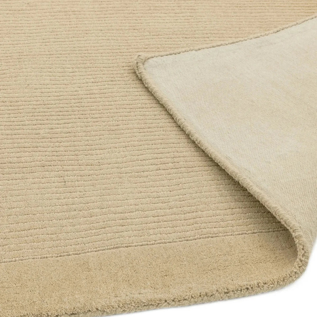York - beUNIQ - asia1 - Beige -