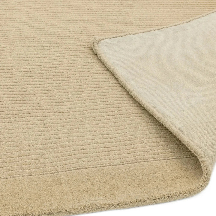 York - beUNIQ - asia1 - Beige -