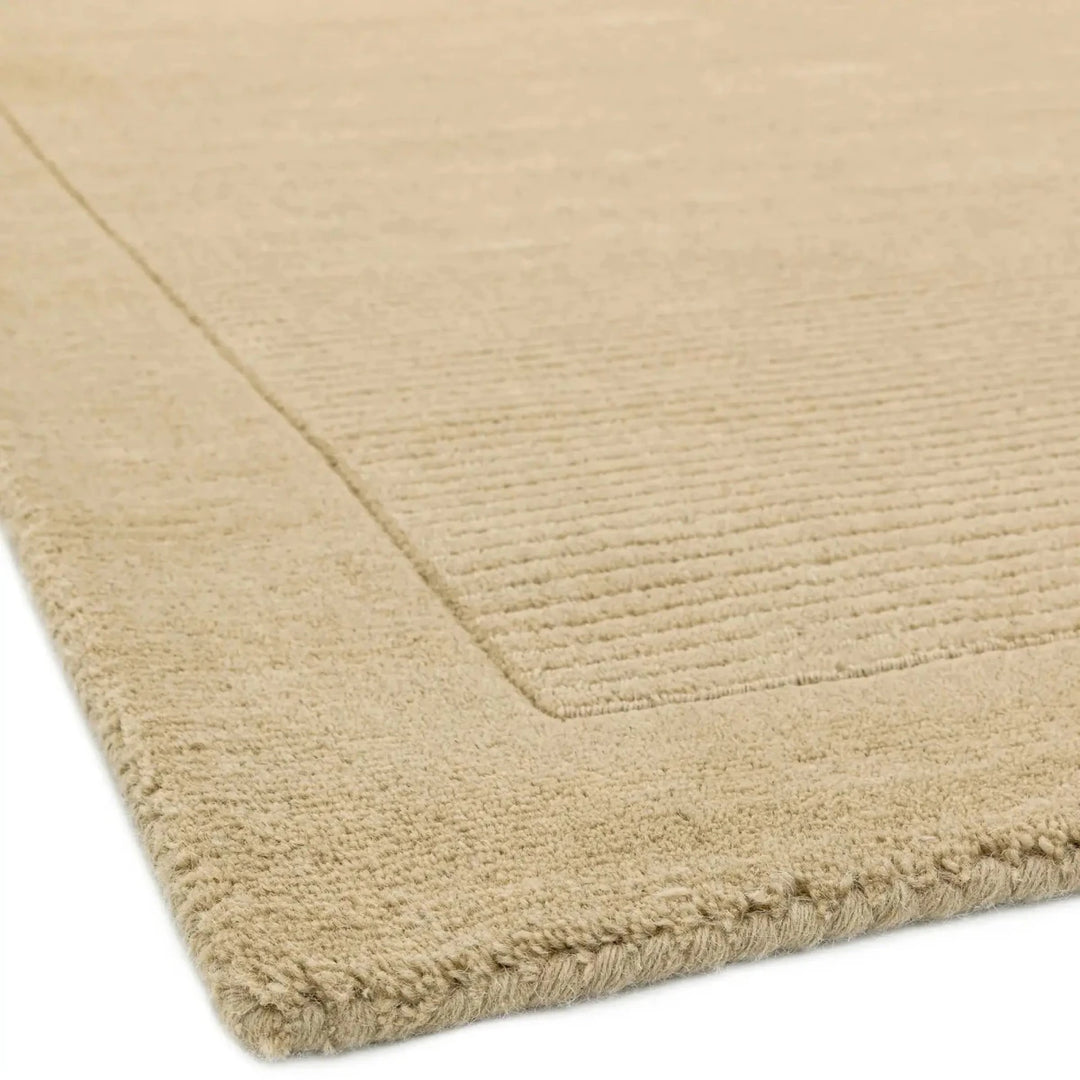 York - beUNIQ - asia1 - Beige -