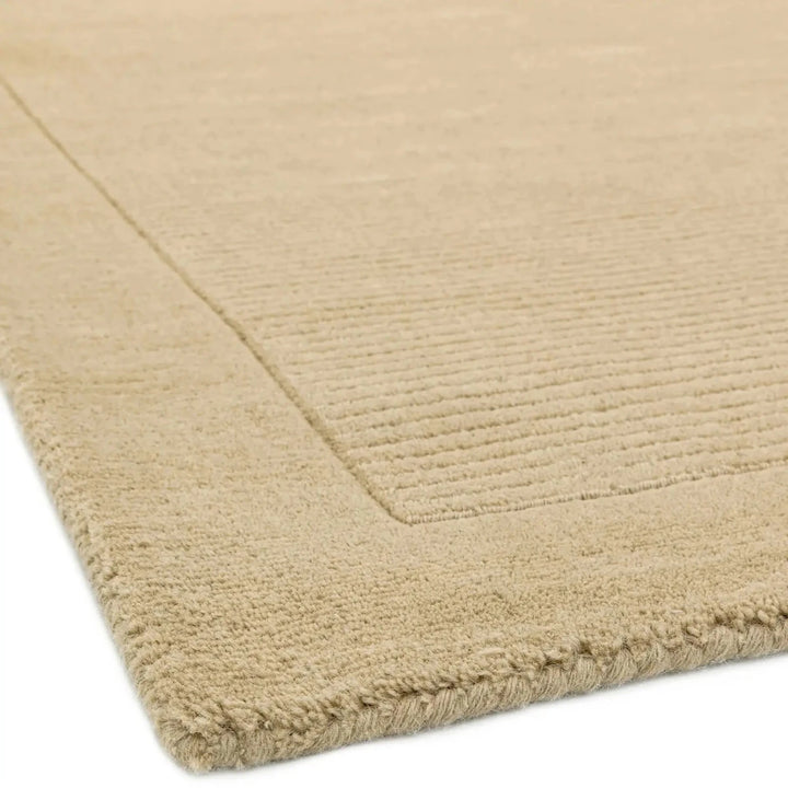 York - beUNIQ - asia1 - Beige -