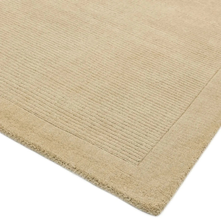 York - beUNIQ - asia1 - Beige -