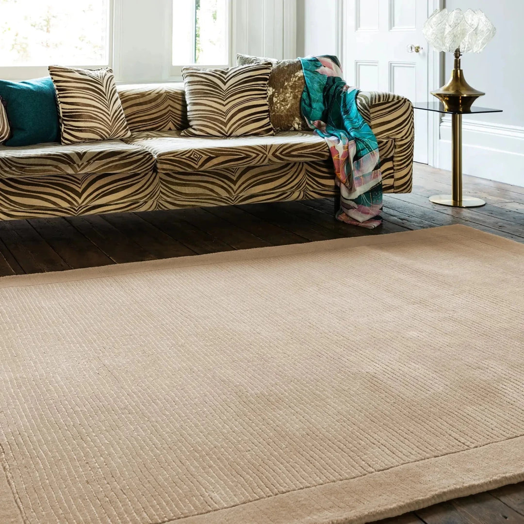 York - beUNIQ - asia1 - Beige -