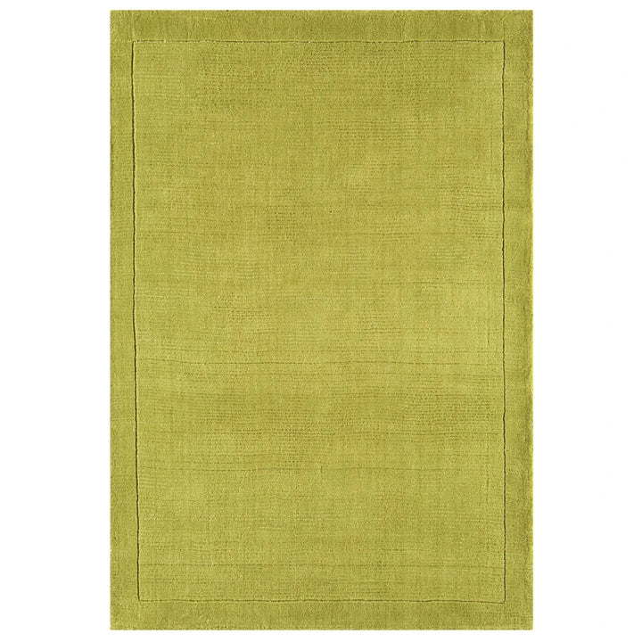 York - beUNIQ - asia1 - Green -