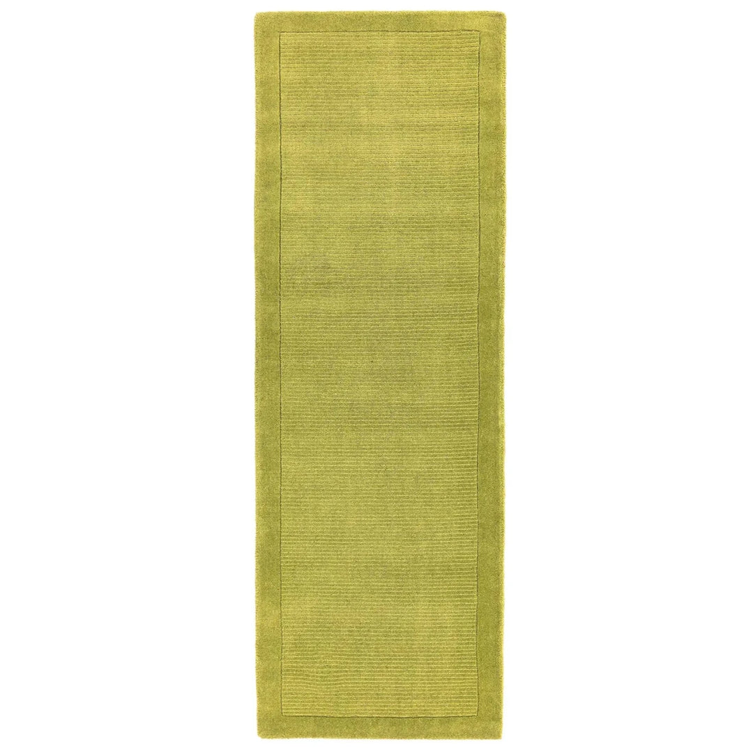 York - beUNIQ - asia1 - Green -