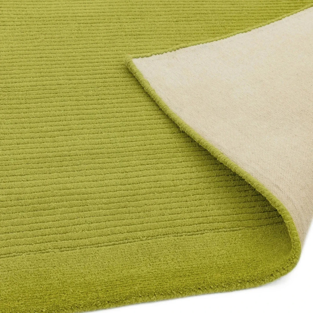 York - beUNIQ - asia1 - Green -