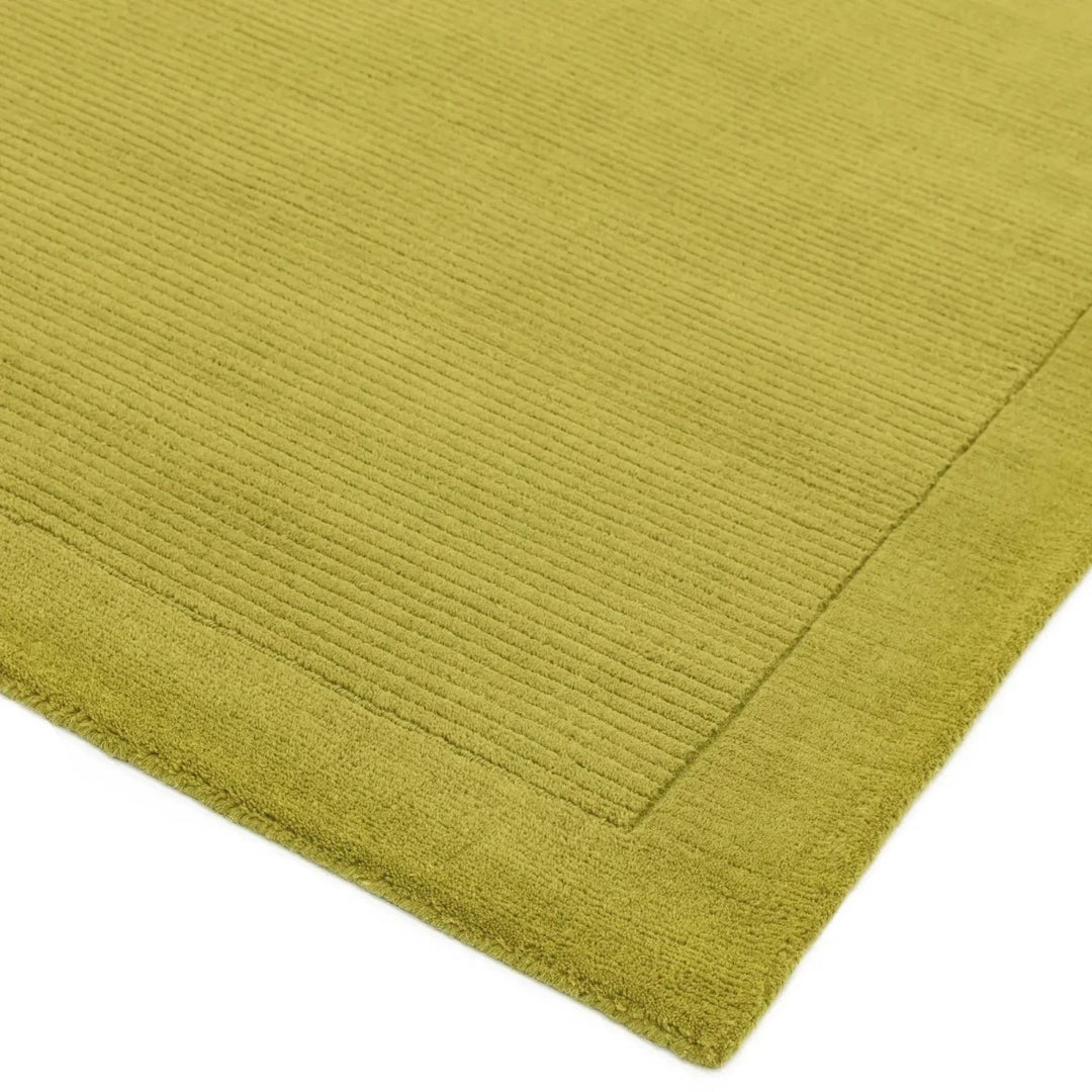 York - beUNIQ - asia1 - Green -