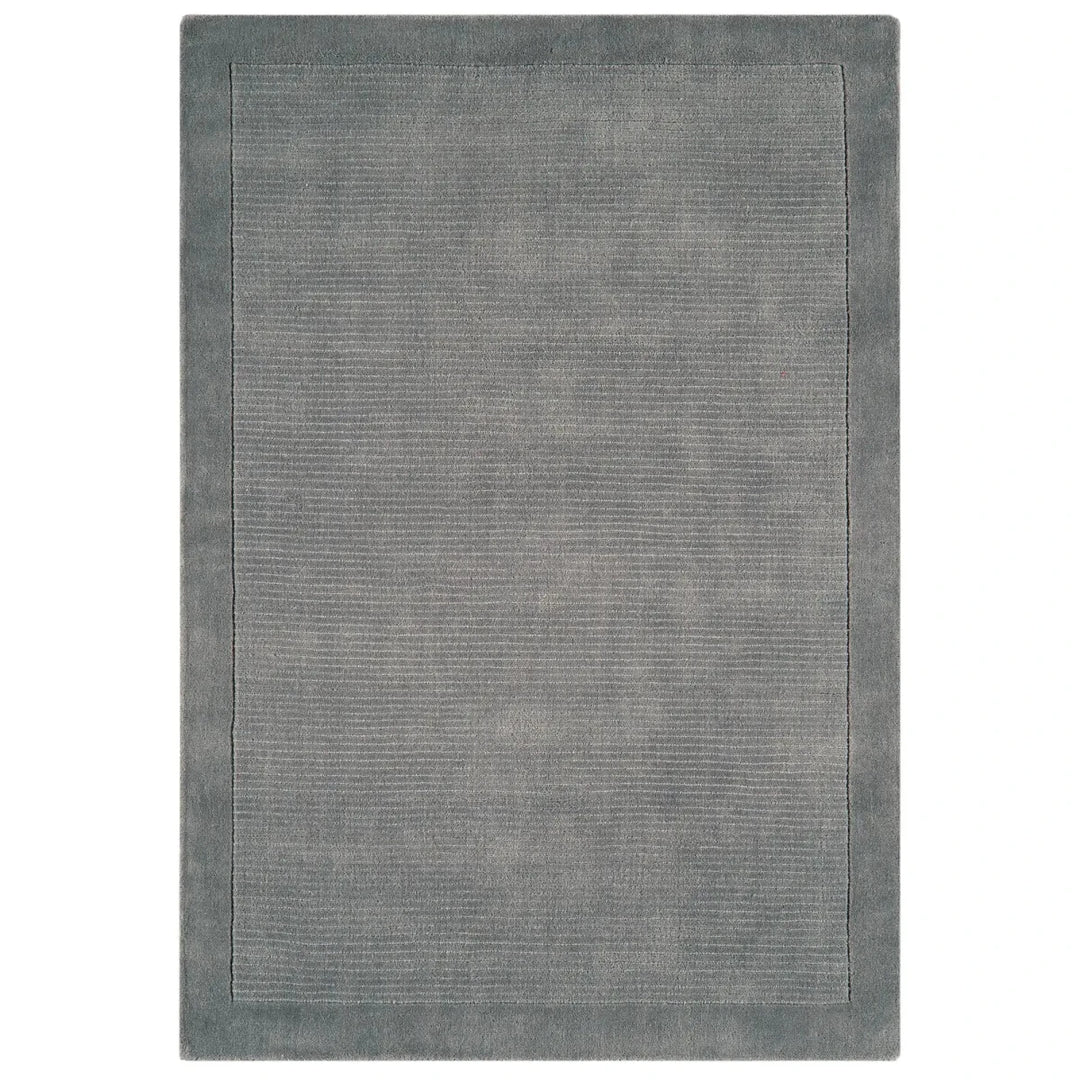 York - beUNIQ - asia1 - Grey -