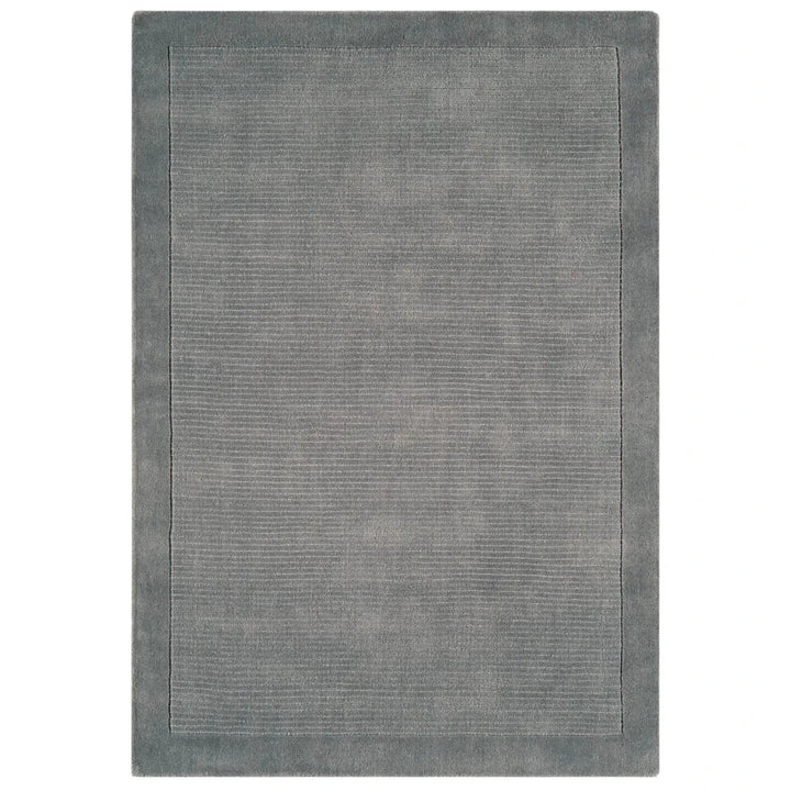 York - beUNIQ - asia1 - Grey -