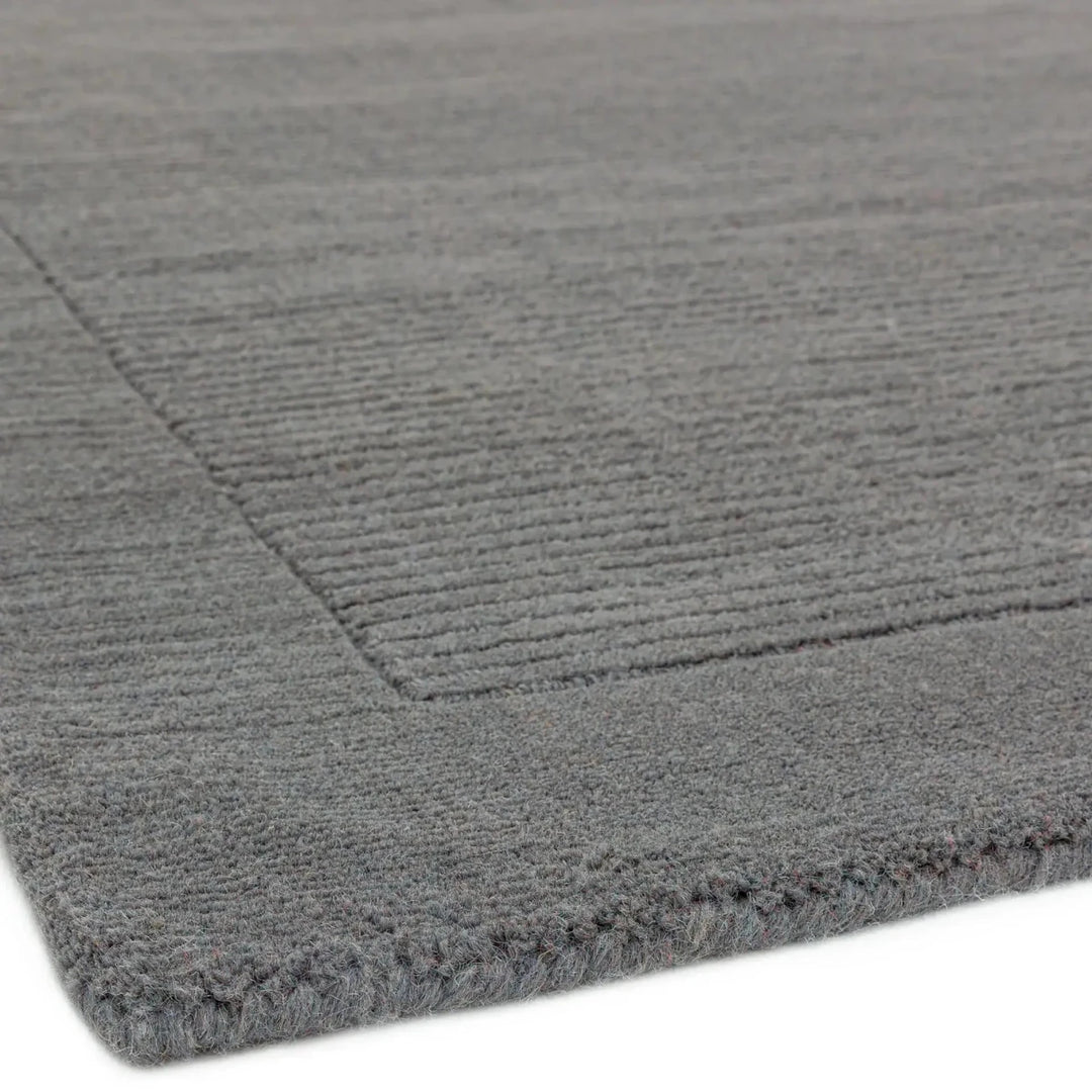 York - beUNIQ - asia1 - Grey -
