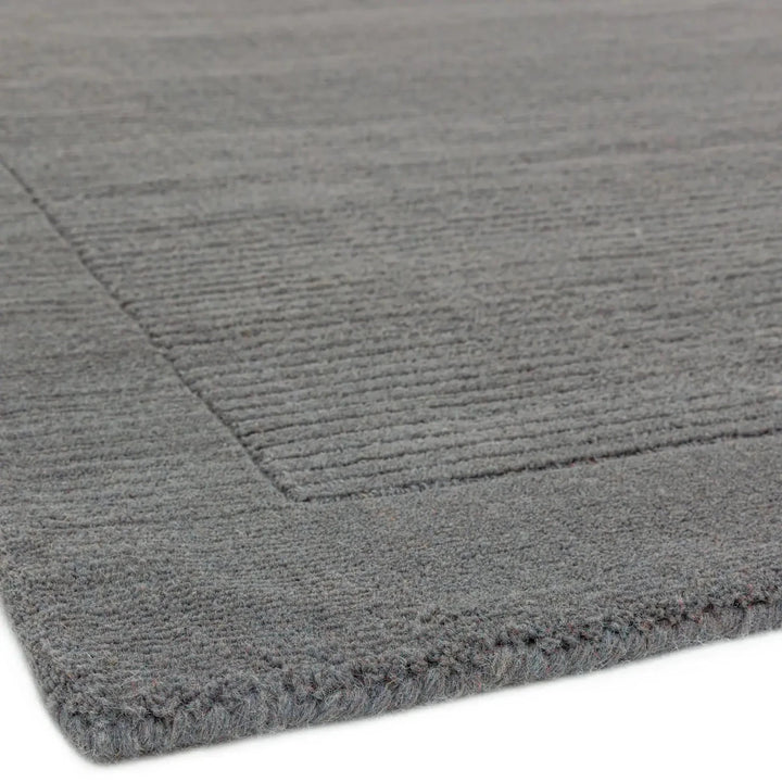 York - beUNIQ - asia1 - Grey -
