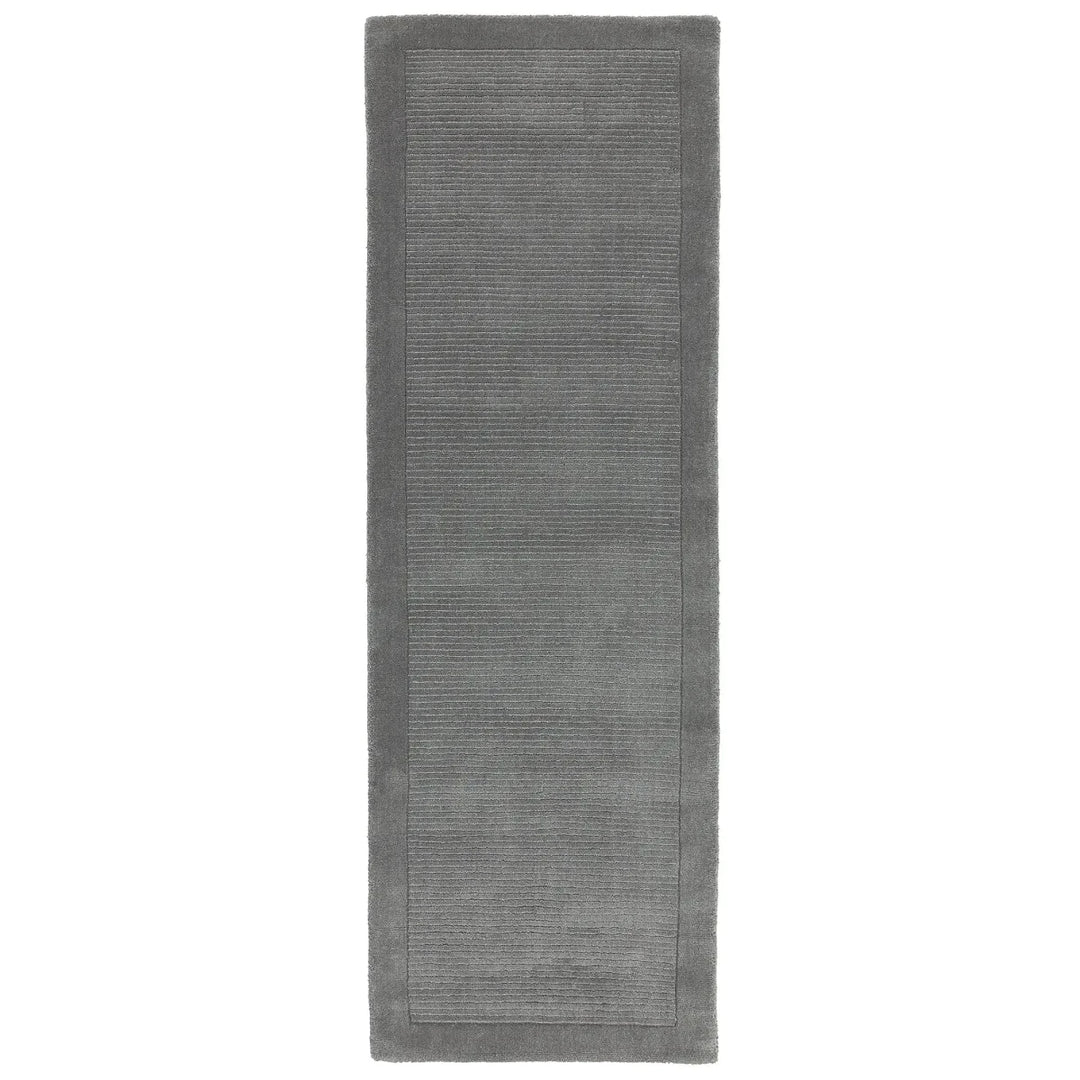 York - beUNIQ - asia1 - Grey -