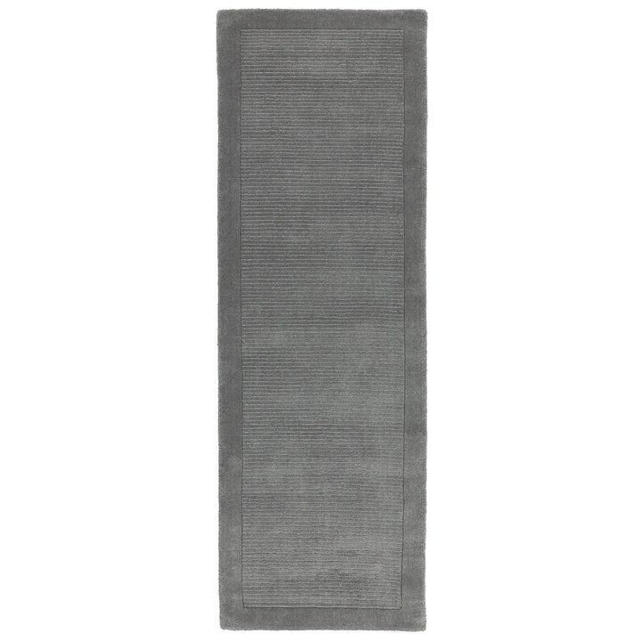 York - beUNIQ - asia1 - Grey -
