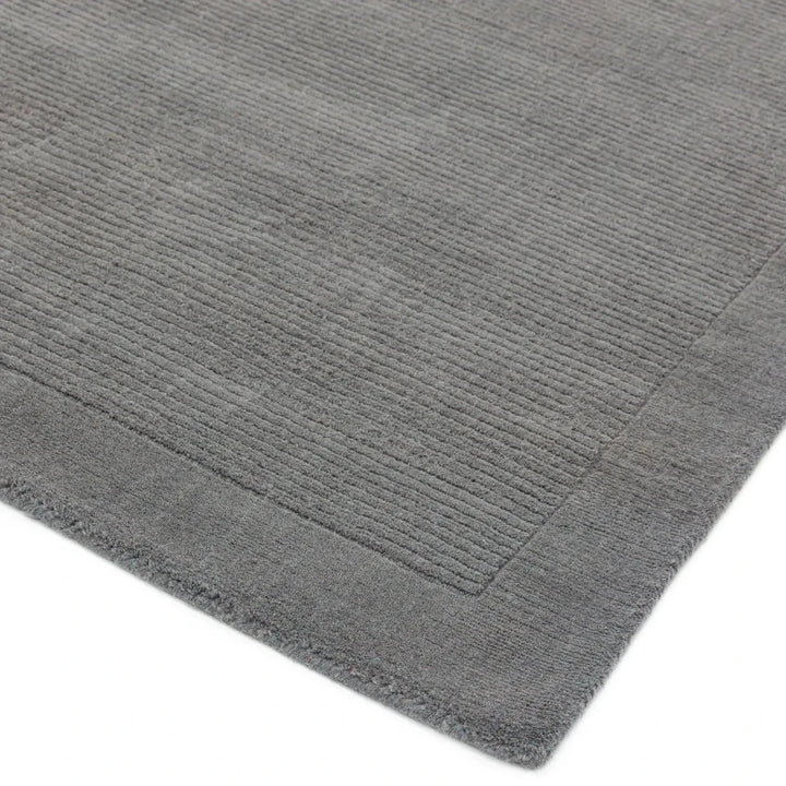 York - beUNIQ - asia1 - Grey -