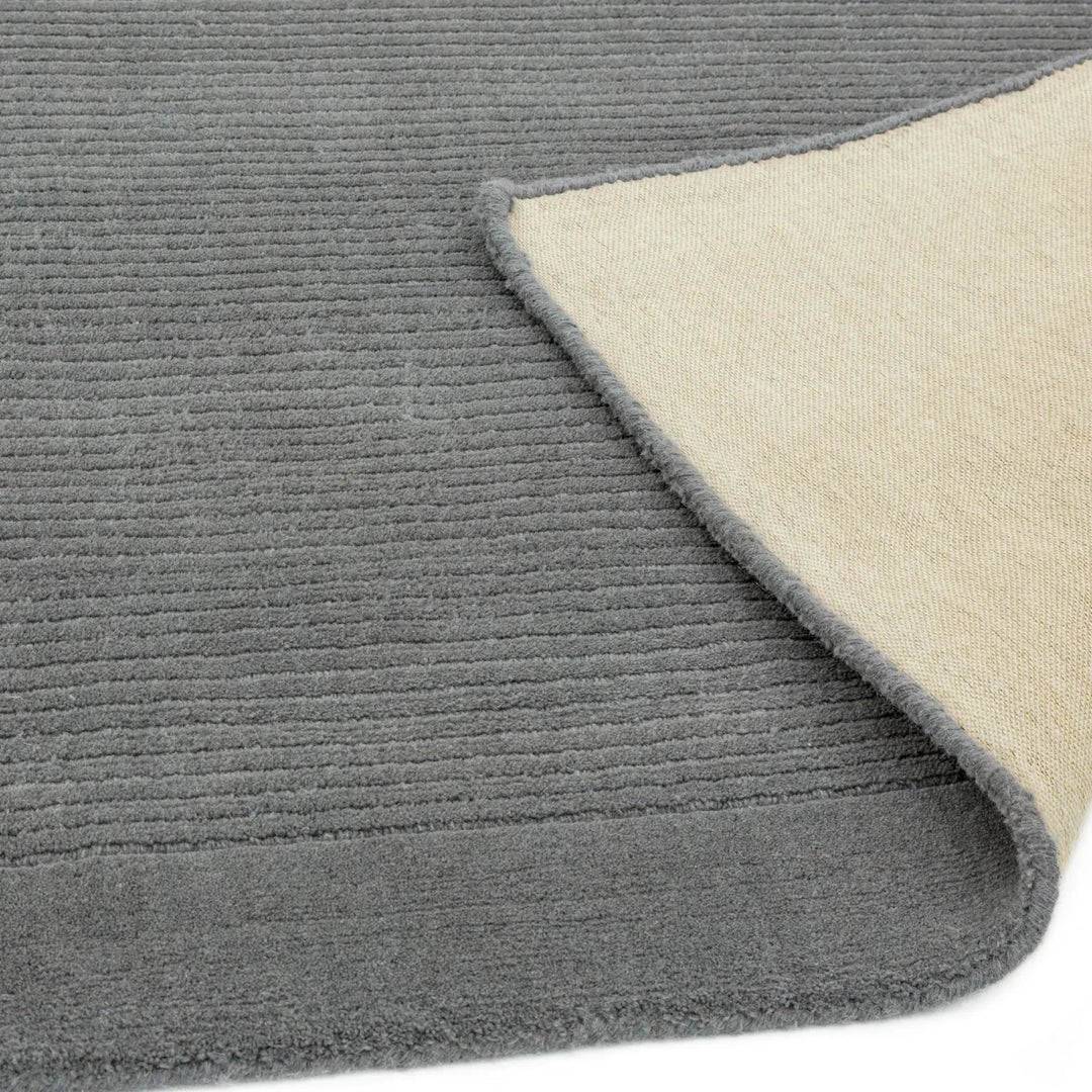 York - beUNIQ - asia1 - Grey -