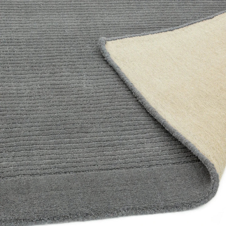 York - beUNIQ - asia1 - Grey -