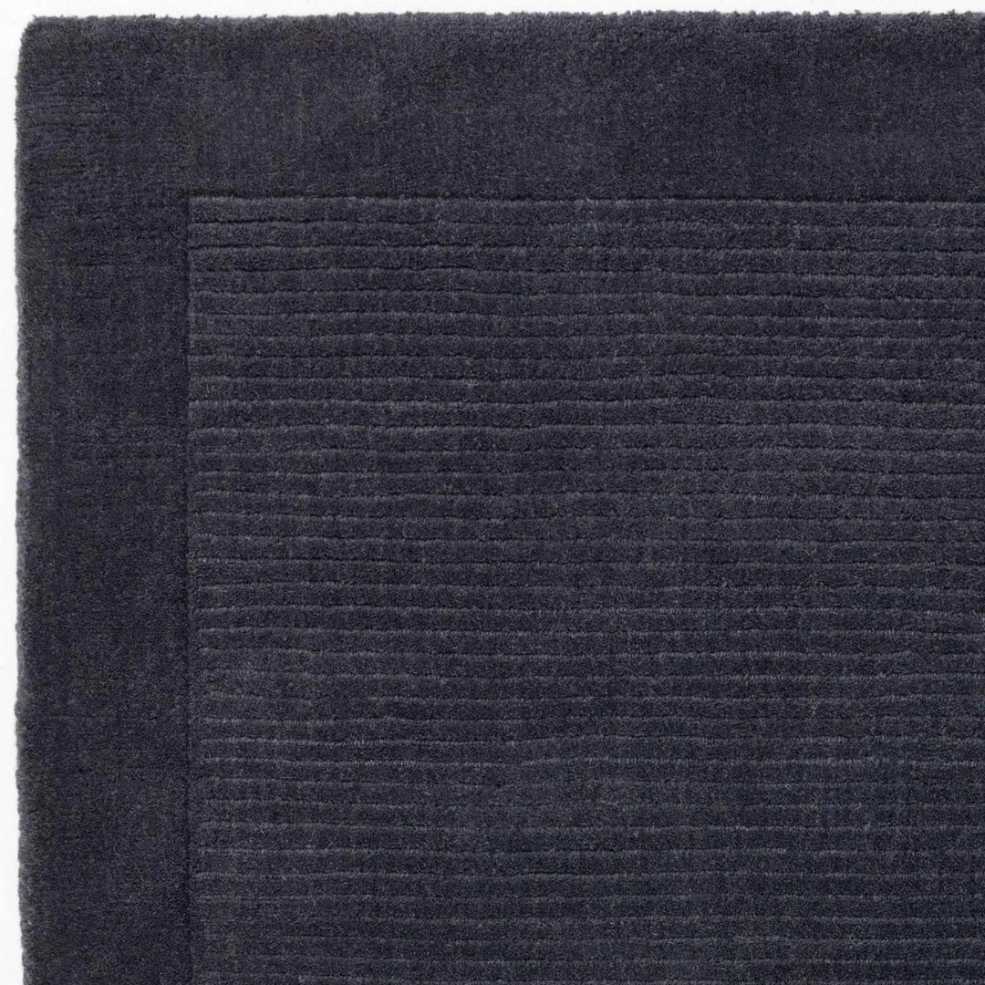 York - beUNIQ - asia1 - Navy -