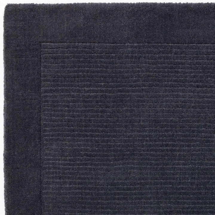 York - beUNIQ - asia1 - Navy -