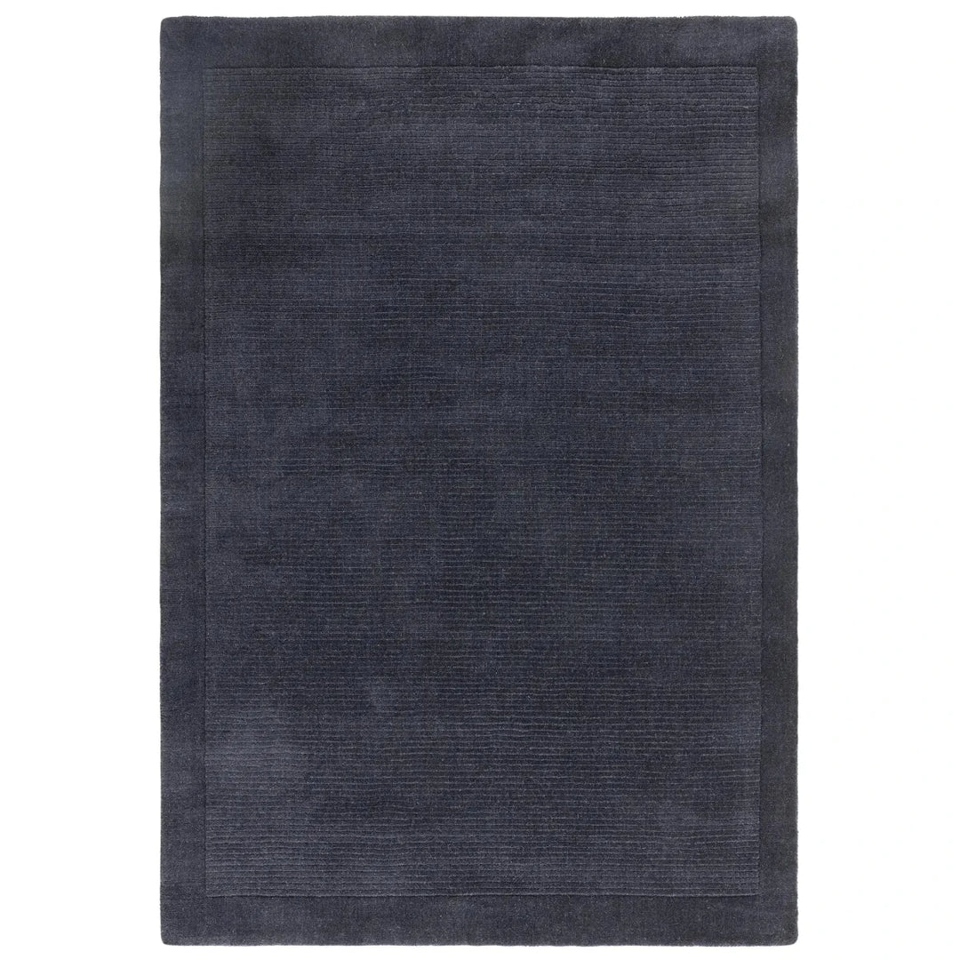 York - beUNIQ - asia1 - Navy -