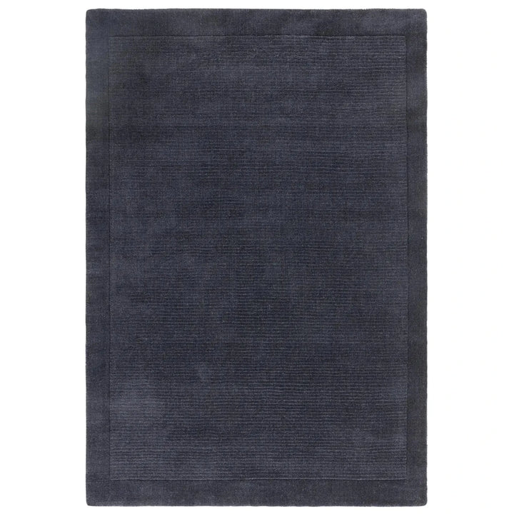 York - beUNIQ - asia1 - Navy -