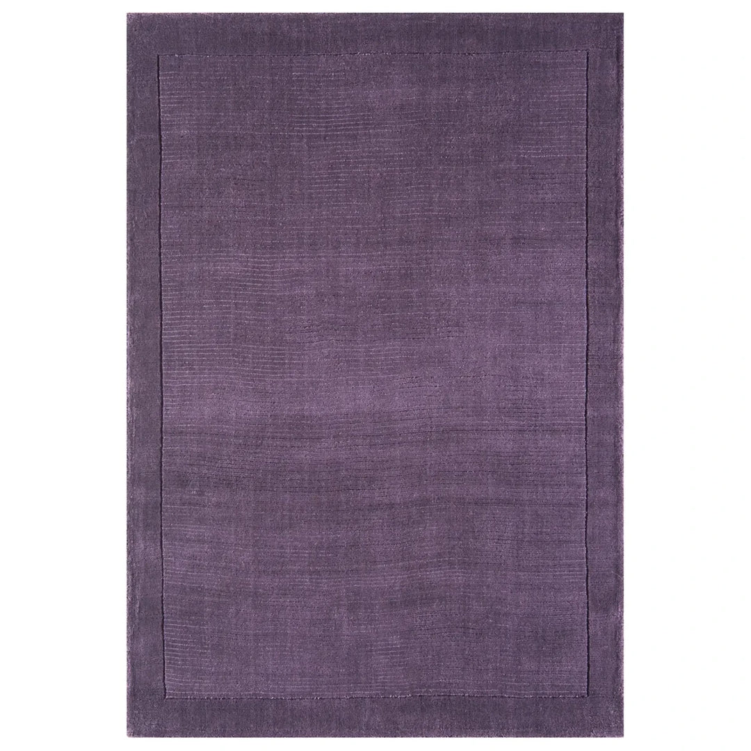York - beUNIQ - asia1 - Purple -