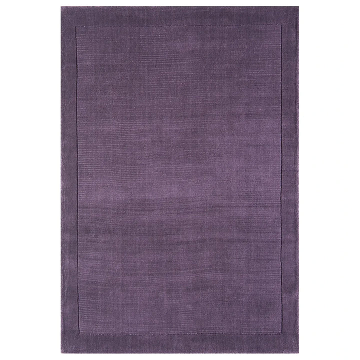 York - beUNIQ - asia1 - Purple -