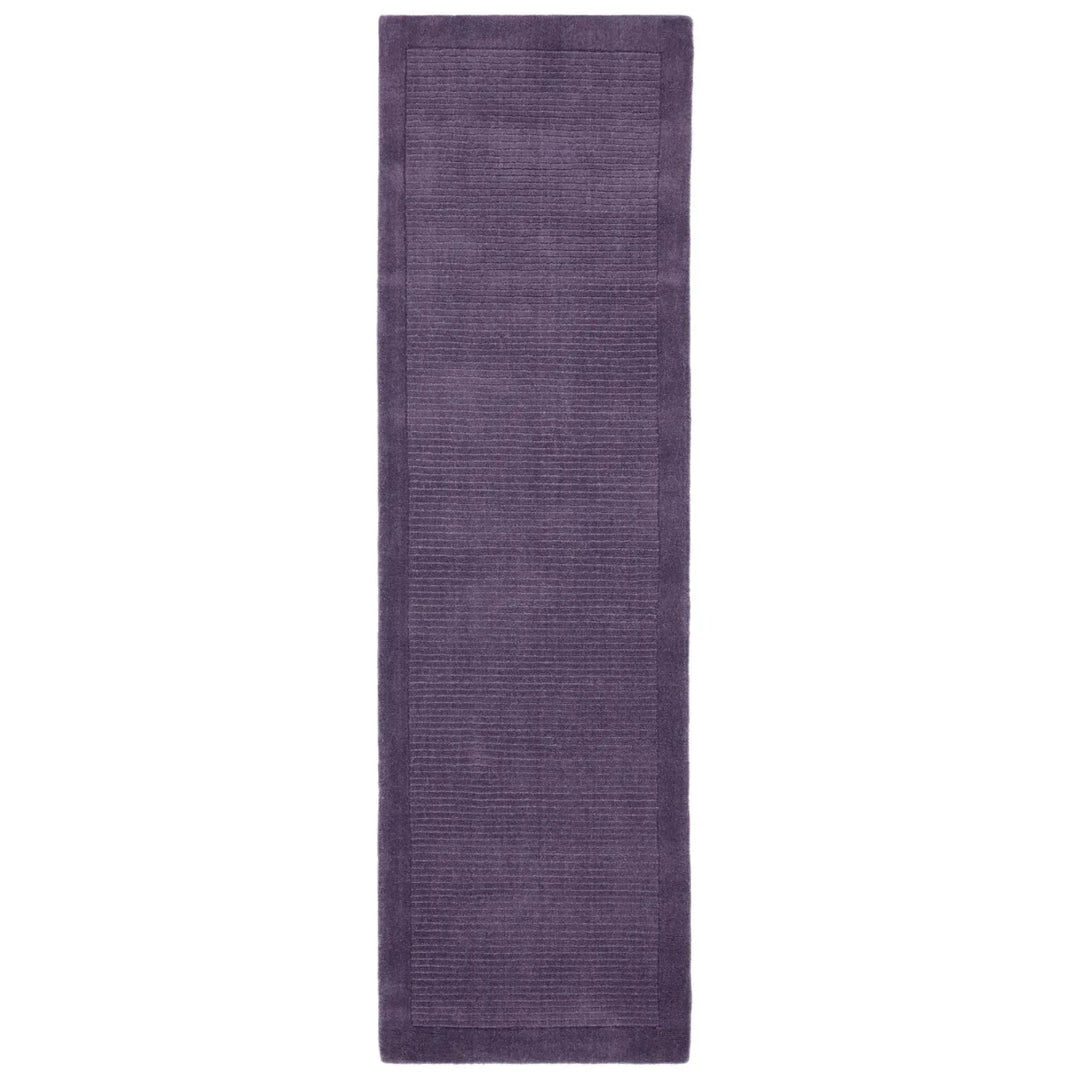 York - beUNIQ - asia1 - Purple -