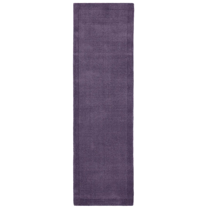 York - beUNIQ - asia1 - Purple -