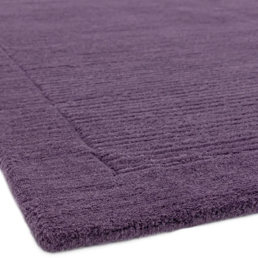 York - beUNIQ - asia1 - Purple -