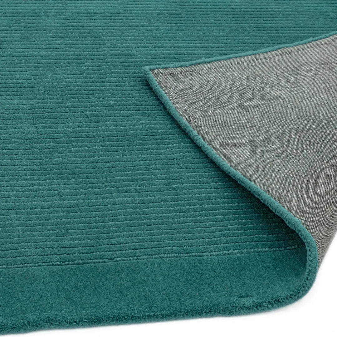 York - beUNIQ - asia1 - Teal -
