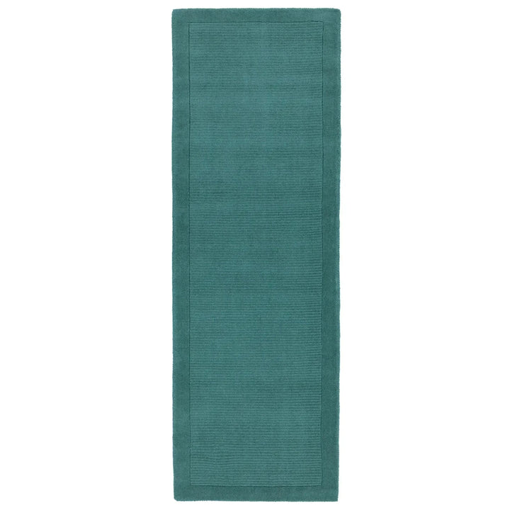 York - beUNIQ - asia1 - Teal -