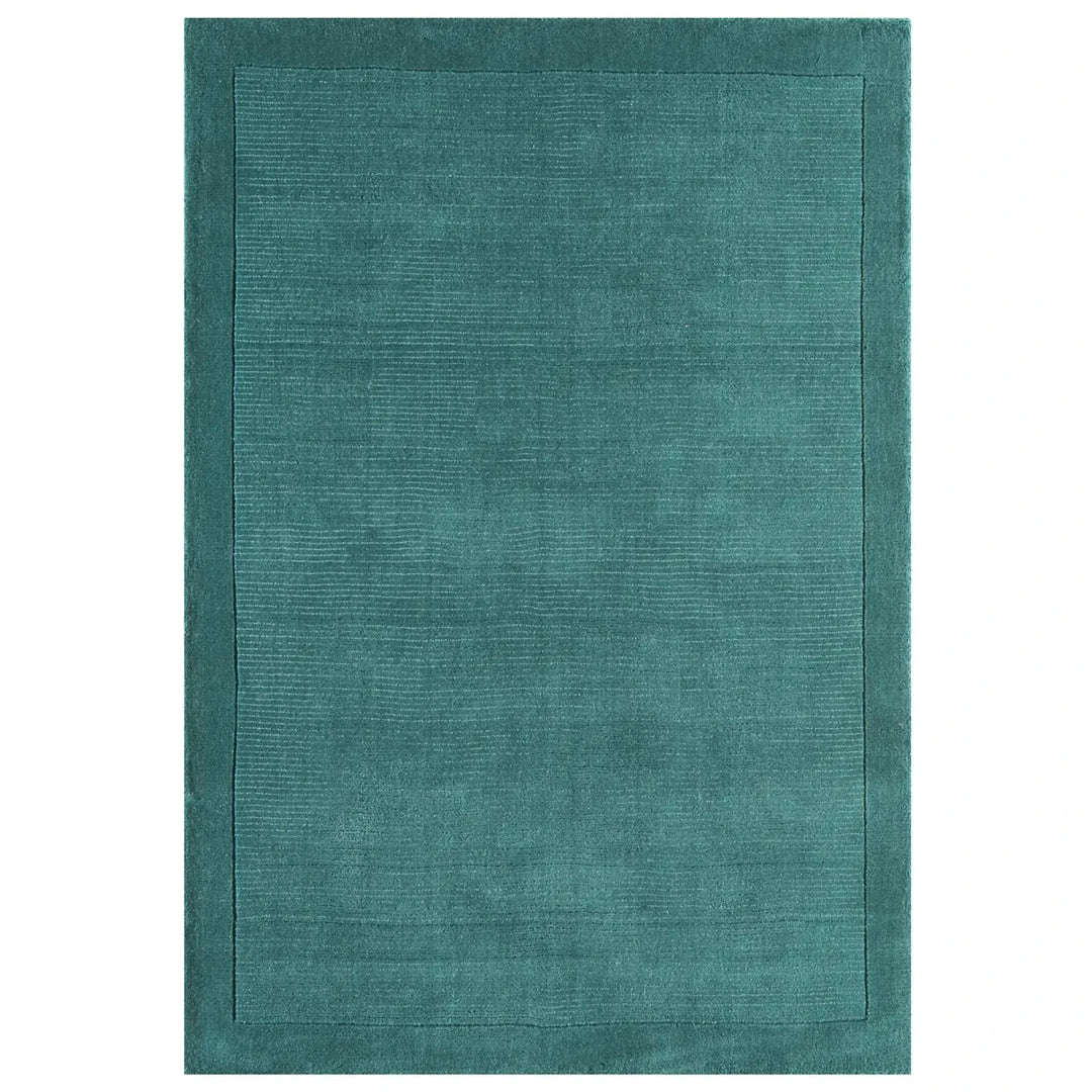 York - beUNIQ - asia1 - Teal -