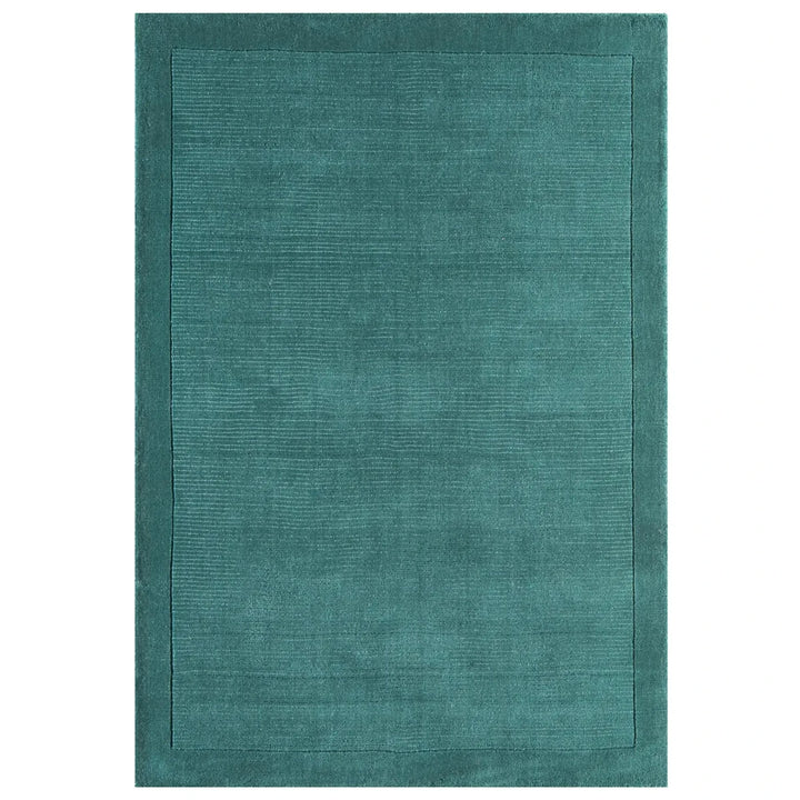 York - beUNIQ - asia1 - Teal -