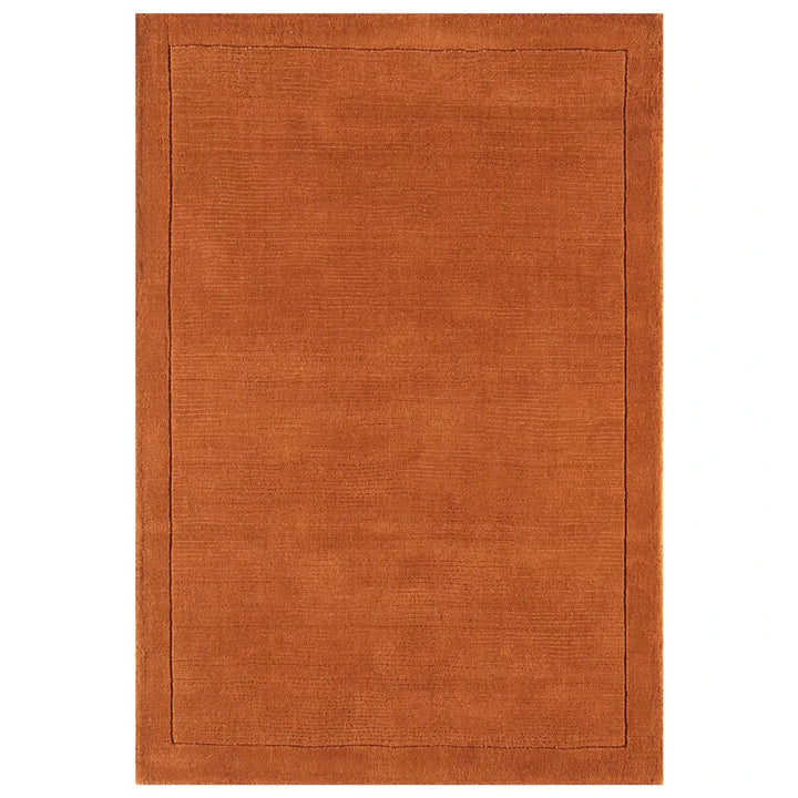 York - beUNIQ - asia1 - Terracotta -