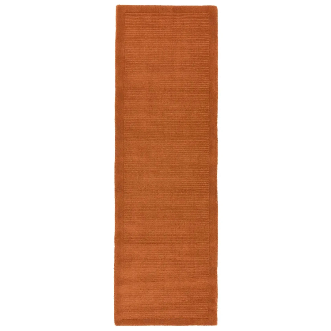 York - beUNIQ - asia1 - Terracotta -