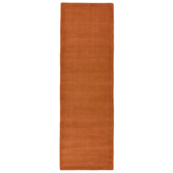 York - beUNIQ - asia1 - Terracotta -