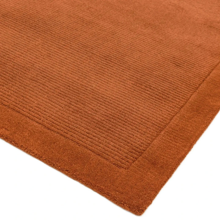 York - beUNIQ - asia1 - Terracotta -