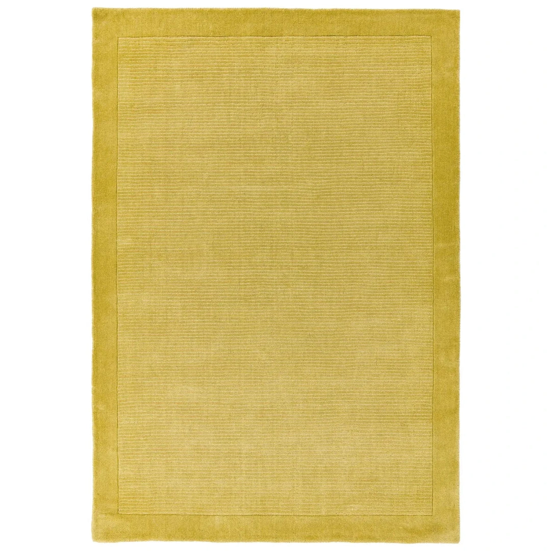 York - beUNIQ - asia1 - Yellow -