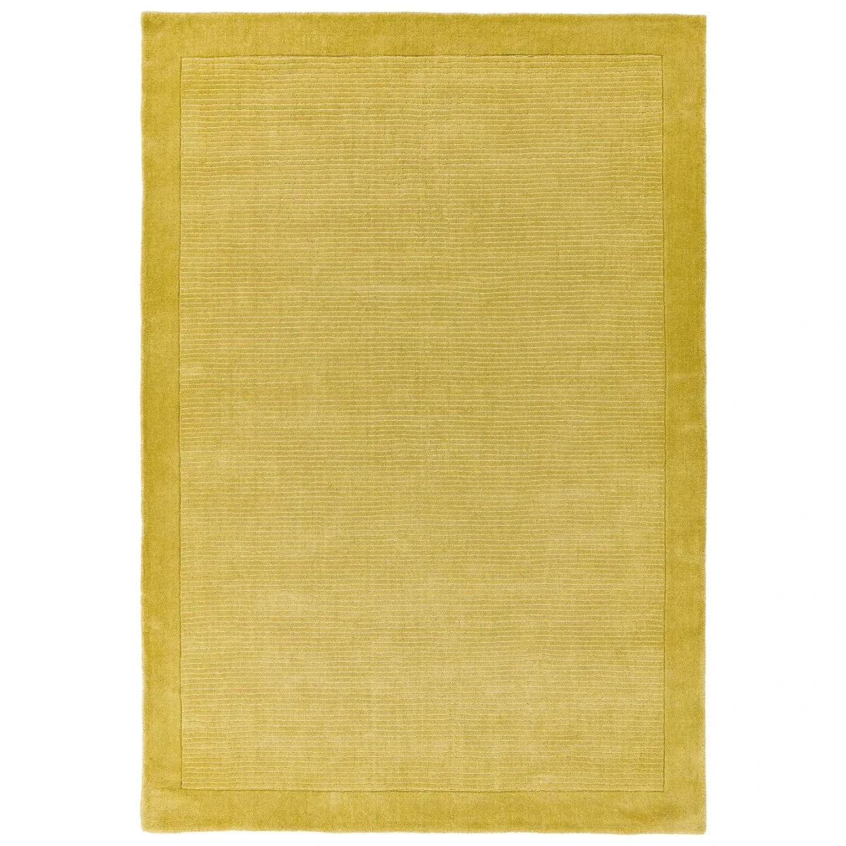 York - beUNIQ - asia1 - Yellow -