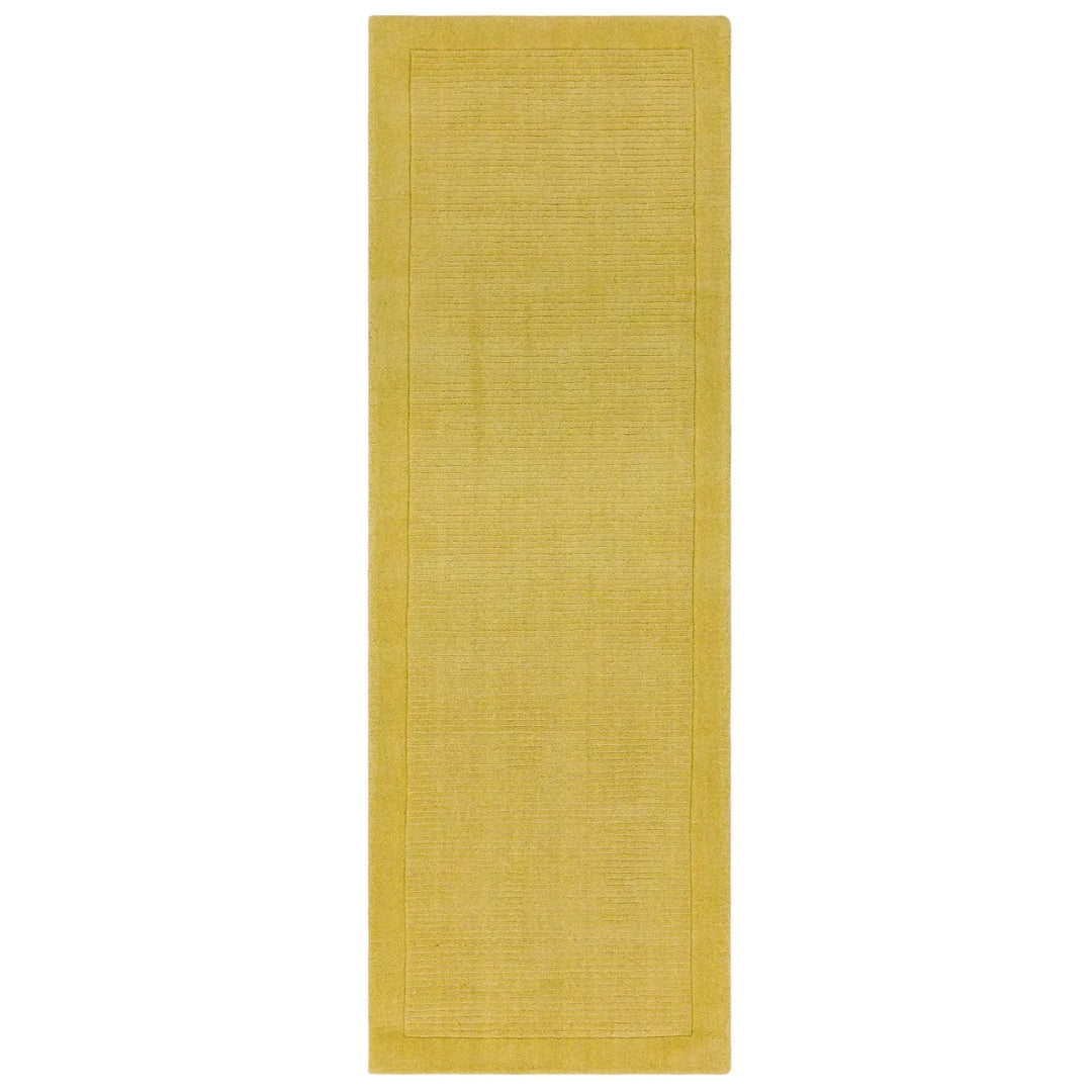 York - beUNIQ - asia1 - Yellow -
