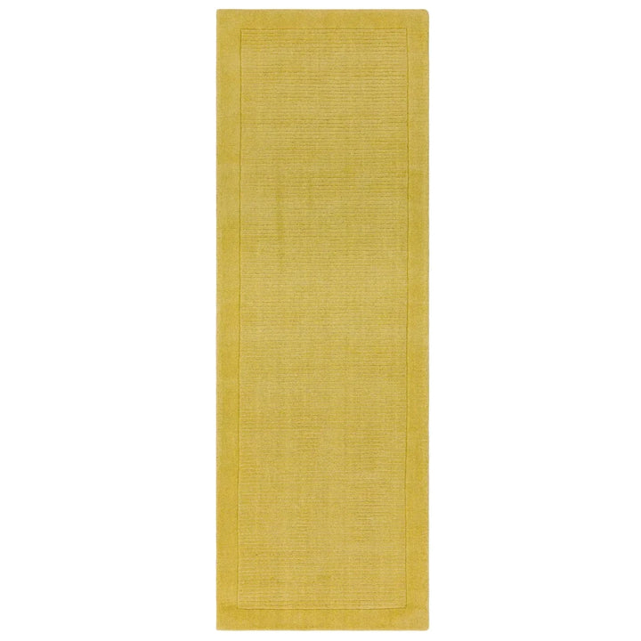 York - beUNIQ - asia1 - Yellow -