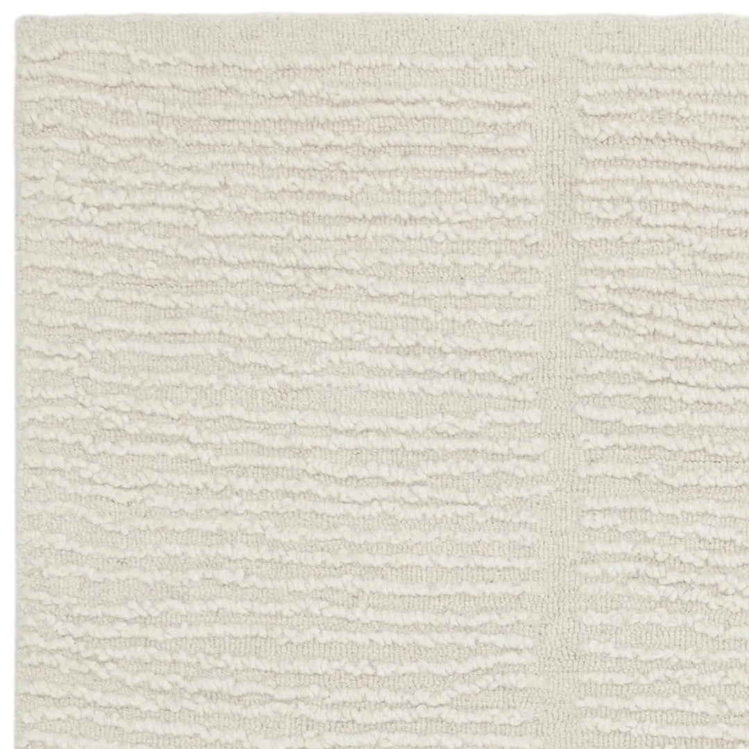 Zennith - beUNIQ - asia1 - 120x170 -