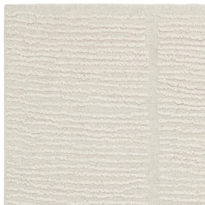 Zennith - beUNIQ - asia1 - 120x170 -