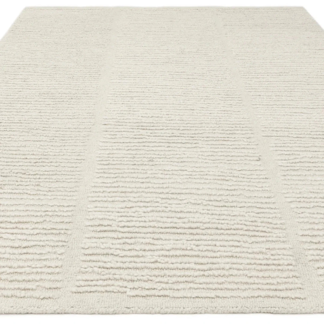 Zennith - beUNIQ - asia1 - 120x170 -