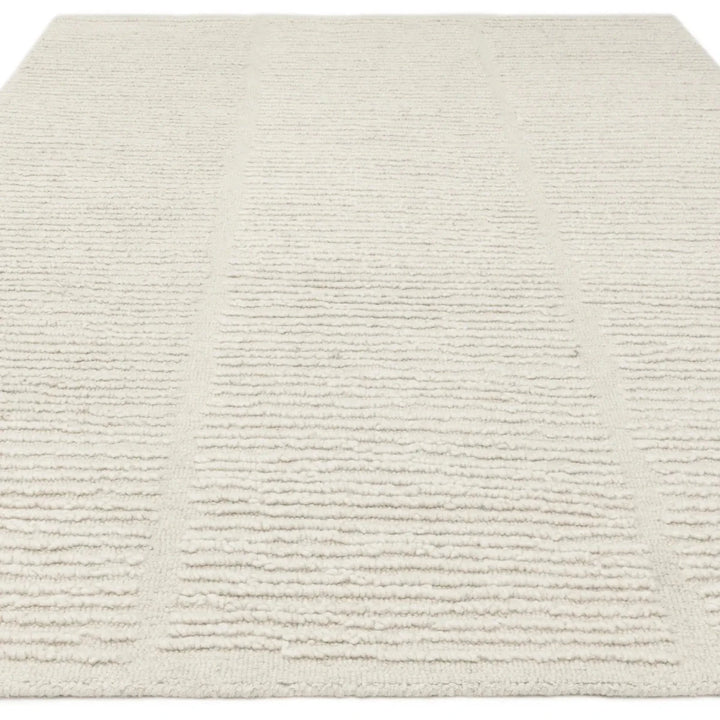 Zennith - beUNIQ - asia1 - 120x170 -
