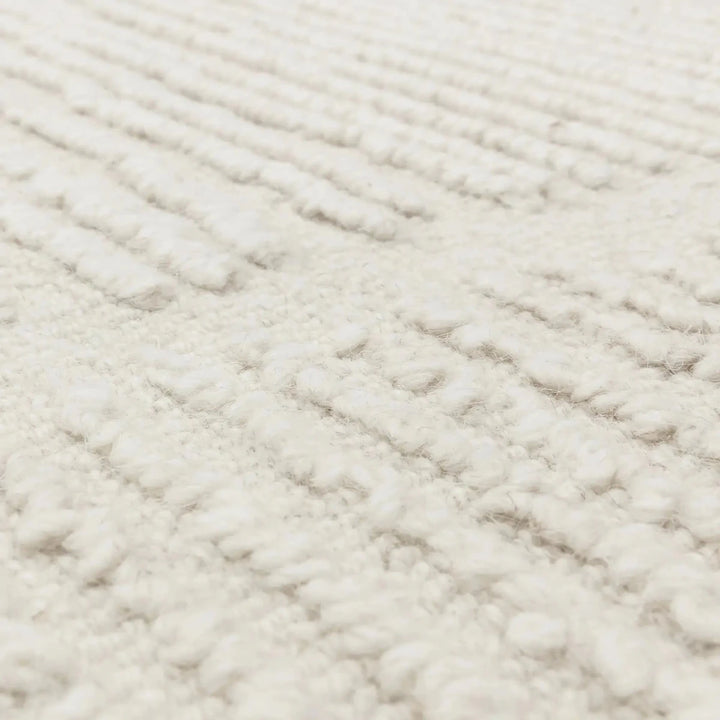 Zennith - beUNIQ - asia1 - 120x170 -